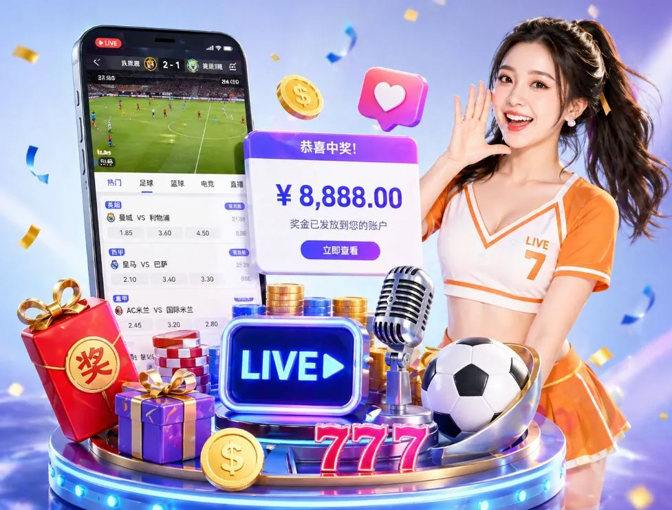 <strong>世界杯竞彩App</strong>界面展示